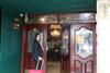 Royal Lodge Hotel (unete)