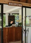 Casa Suaya Hotel