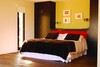Casa Suaya Hotel