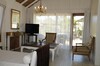 Casa Suaya Hotel