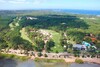 Hotel Del Lago Golf & Art Resort