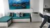 Hotel San Martin Cartagena