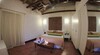 El Marques Hotel Boutique