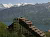 Hotel Dorint Bluemlisalp Beatenberg-interlaken