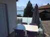 Apartment Philuma