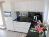 Apartment Philuma