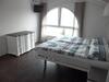 Apartment Philuma