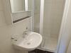 Apartamento Chante Gryonne A4