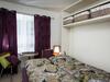 Apartment Pirata