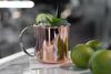 New Opening - Placid Hotel Zurich