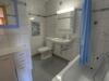 Apartamento Topaze 2