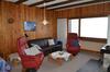 Apartamento Immeuble Le Cervin