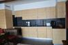 Apartamento Immeuble Le Cervin