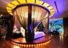 Changhua Laurel Boutique Motel