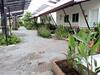 Hotel Fancy Carp Resort