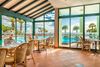 Pestana Bay Ocean Aparthotel - All Inclusive