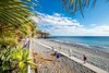 Pestana Bay Ocean Aparthotel - All Inclusive