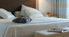 Pestana Carlton Madeira Ocean Resort Hotel