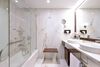 Porto Pal�cio Congress Hotel & Spa