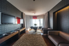 Porto Pal�cio Congress Hotel & Spa