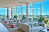 Porto Pal�cio Congress Hotel & Spa
