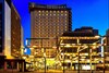 Porto Pal�cio Congress Hotel & Spa