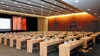 Porto Pal�cio Congress Hotel & Spa