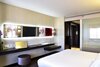Porto Pal�cio Congress Hotel & Spa