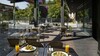 Porto Pal�cio Congress Hotel & Spa