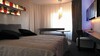 Porto Pal�cio Congress Hotel & Spa