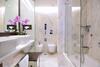 Porto Pal�cio Congress Hotel & Spa