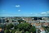 Porto Pal�cio Congress Hotel & Spa