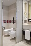 Porto Pal�cio Congress Hotel & Spa