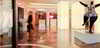 Hotel Mercure Porto Centro