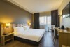 Hotel Hf Tuela Porto