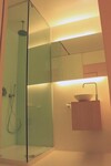 Hotel Boavista Guest House