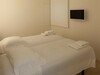 Hotel Boavista Guest House