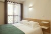Hotel Boavista Guest House