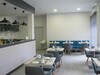 Hotel Boavista Guest House