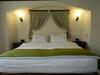 Hostal Aslibey Kona?i - Adults Only
