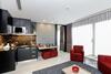 Mia City Hotel