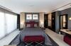 Mia City Hotel