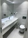 Oyster Boutique Hotel