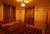 Apartamento R�sidence Nour