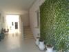 Apartamento R�sidence Nour