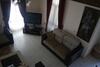 Asur Hotel & Aparts & Villas