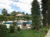 Asur Hotel & Aparts & Villas