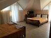Asur Hotel & Aparts & Villas