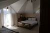 Asur Hotel & Aparts & Villas