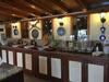 Asur Hotel & Aparts & Villas